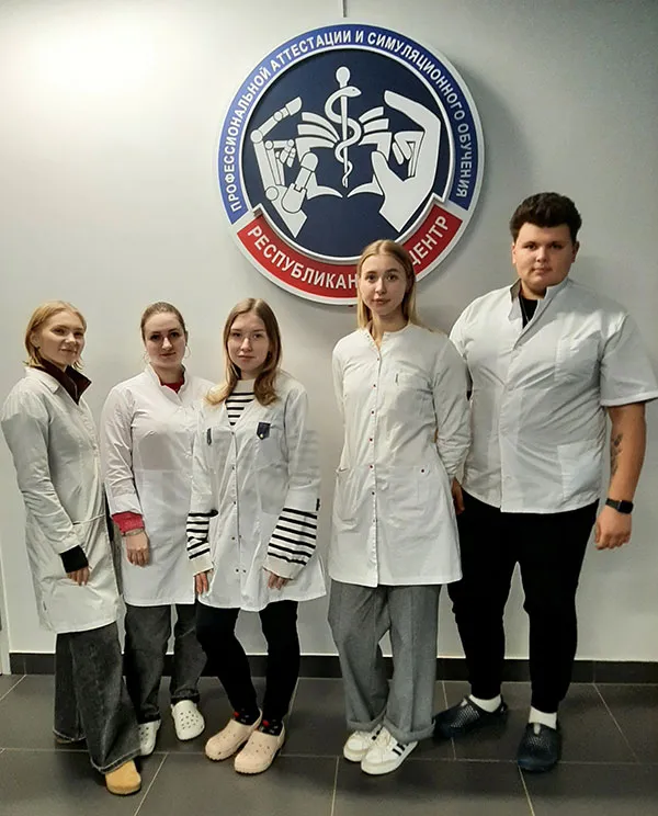 На клинических эпидемиологов возлагаются большие надежды