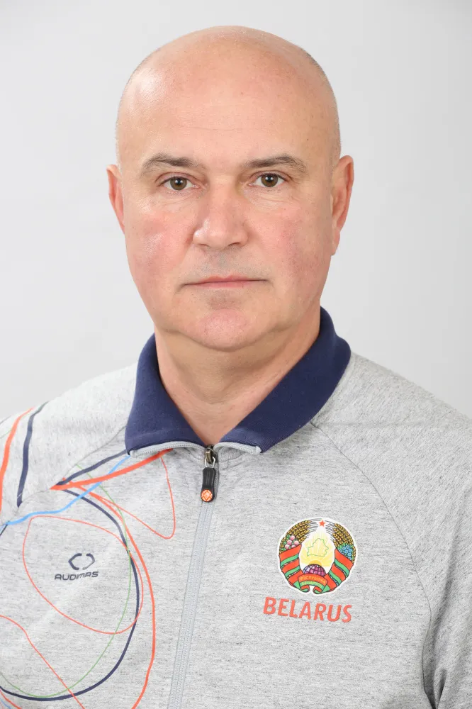 Яковлев Александр Альбертович