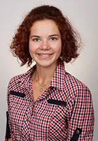 Горбачева Екатерина Владимировна