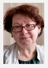 Опасное соседство с птицами