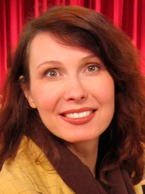 Мазуренко Екатерина Валерьевна