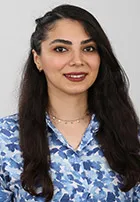 Салех Шабнам Реза