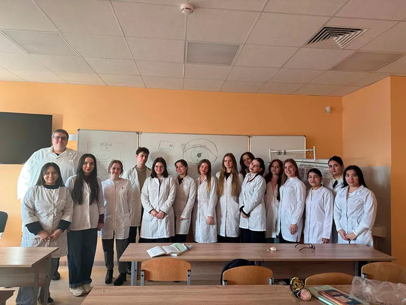 Основные правила безопасности в социальных сетях