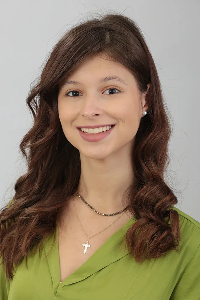  Вавуло Полина Игоревна