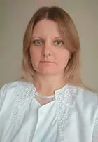 Семашко Татьяна Фёдоровна