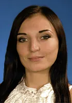 Войтюшкевич Ольга Владимировна