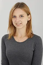 Русина Виолетта Викторовна