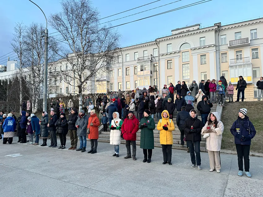 Международное сотрудничество по истории медицины