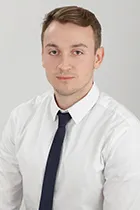 Шедько Виталий Витальевич