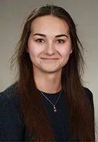 Корбут Юлия Игоревна