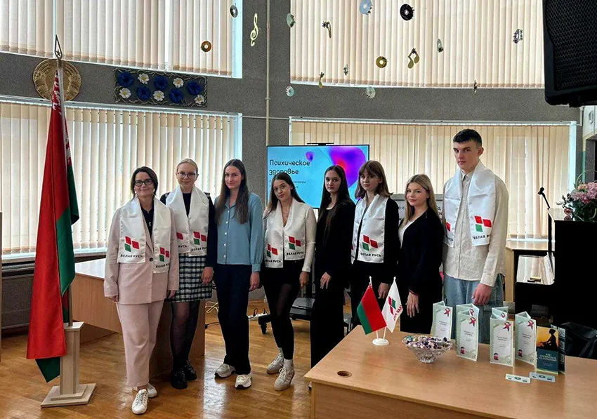 Живешь только раз