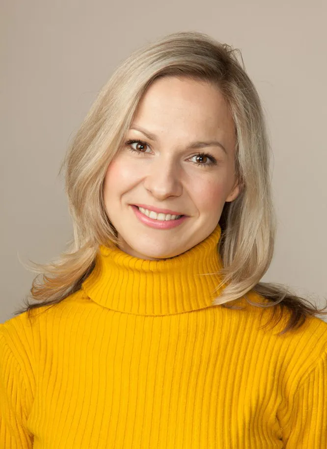 Ишутина Ольга Владимировна