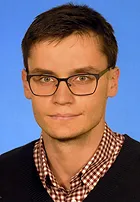  Ходанович Антон Андреевич