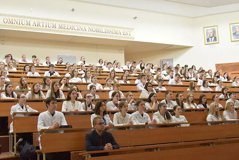 Чернобыль: от возрождения до устойчивого развития