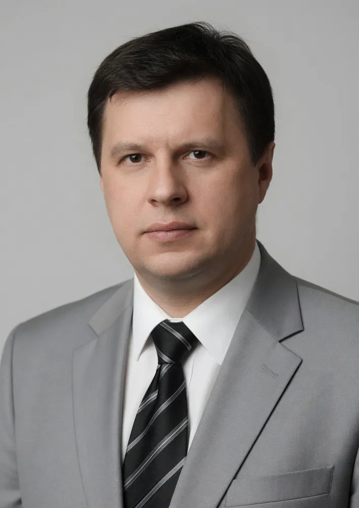 Яцек Никлински