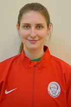 Иванова Вероника