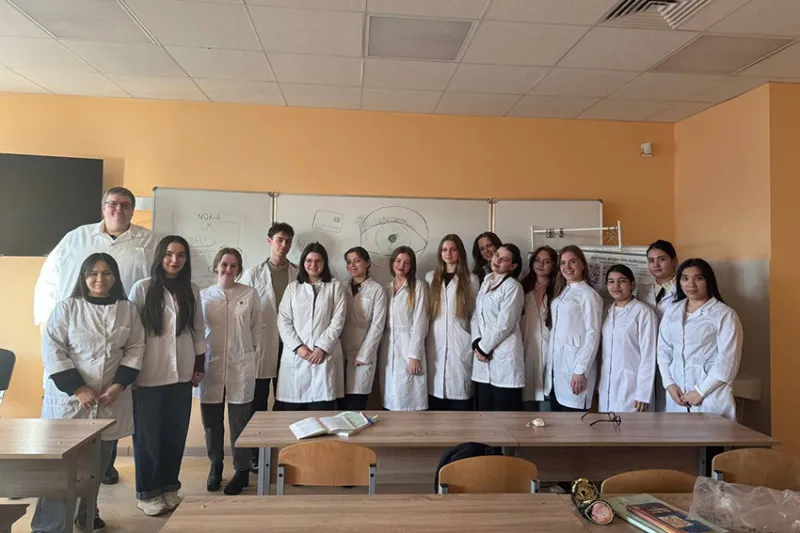 Основные правила безопасности в социальных сетях