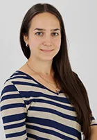  Дмитрущенкова Анастасия Олеговна