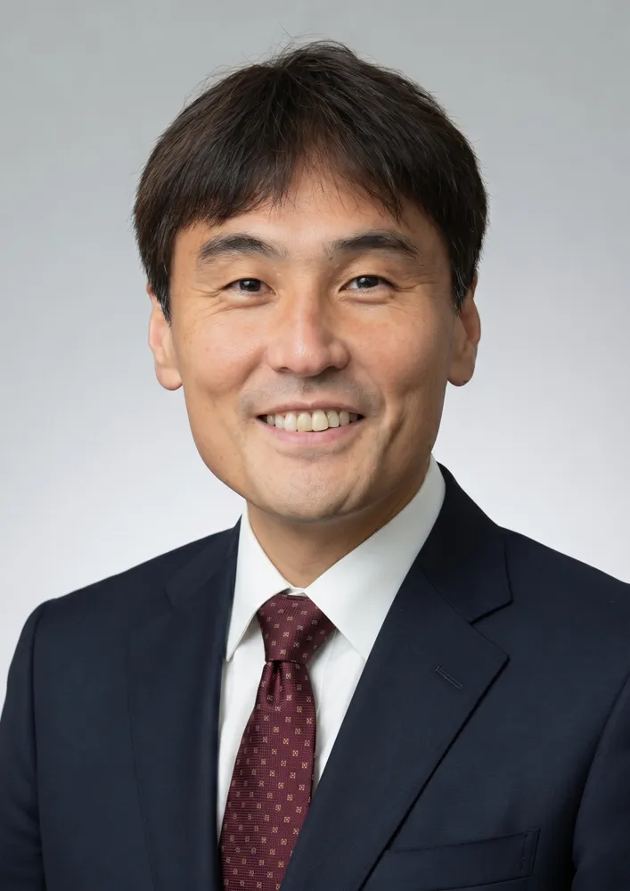 Такамура Нобору 