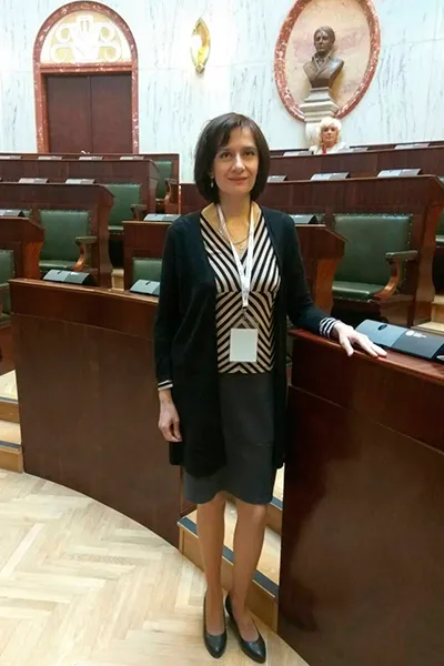 Прививка от коронавируса поможет справиться с пандемией COVID-19