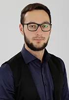 Бобровничий Андрей Владимирович