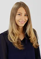 Ерёменко Мария Андреевна