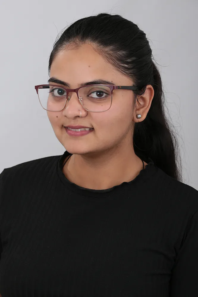 Мазхар Сана