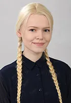 Подвойская Наталья Юрьевна