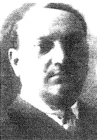 Ситерман Лазарь Яковлевич