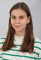 Чайковская Анна Михайловна