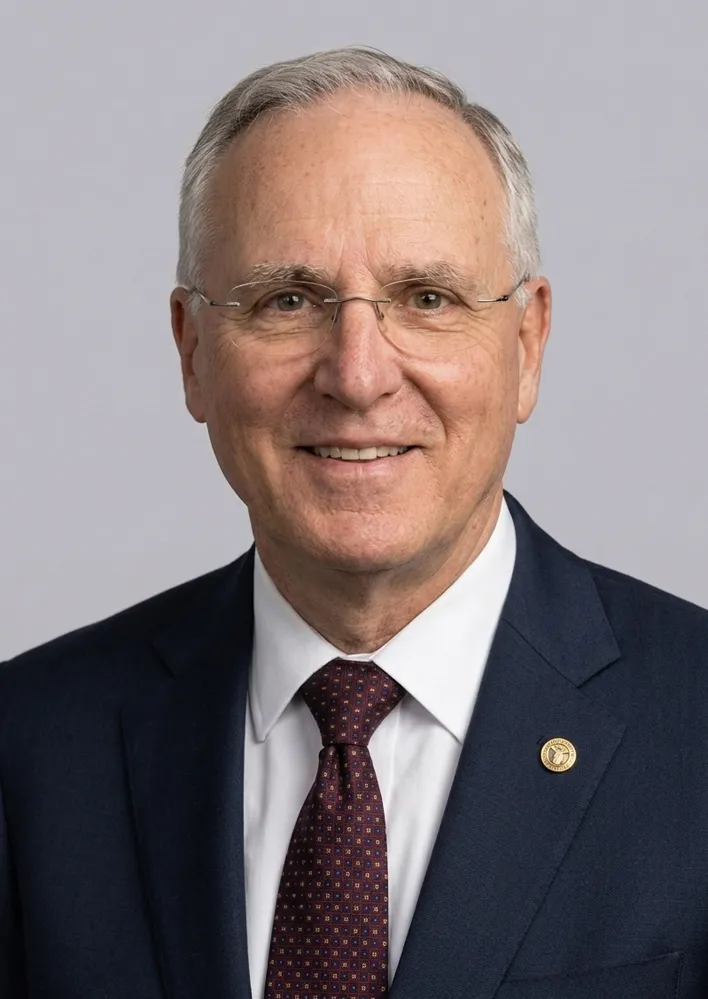 Уильям Дж. Костюк