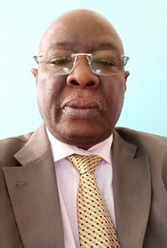 Бамани Санусси (Мали)