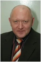 Вижинис Ежи Ионас