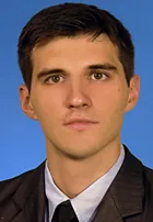 Василевич Евгений Викторович