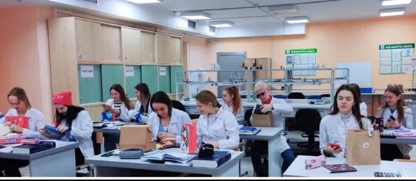 Итоги года ушедшего и планы на новый год…