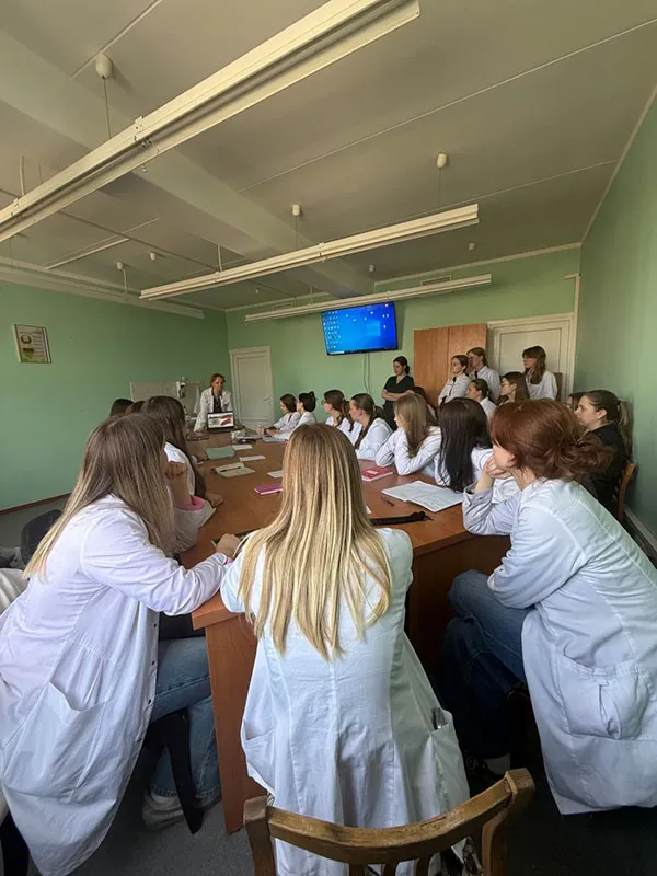 День единения народов Беларуси и России