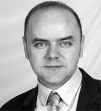 Шумовец Вадим Владимирович