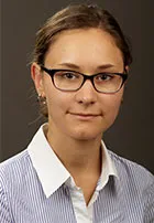  Пискун Александра Борисовна