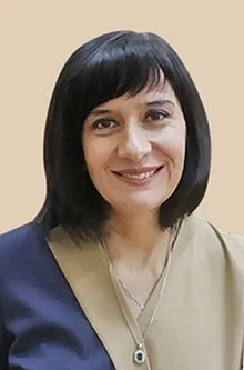 Витамины против вирусов? Когда иммунитет нуждается в подпитке?