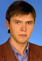 Романчук Кирилл Михайлович