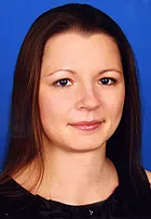 Иванович Екатерина Андреевна