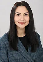  Зверко Наталья Леонидовна