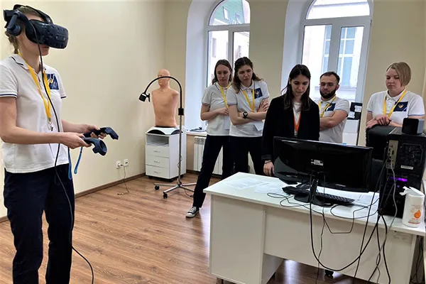 «Феникс» – с «серебром»