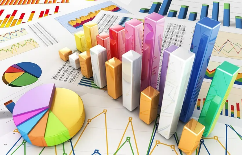 Belarusian State Medical University in international rankings