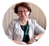 Меры профилактики воздушно-капельных инфекций остаются прежними