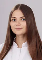 Потоцкая Анастасия Андреевна