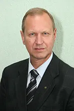 Соколов Алексей Юрьевич