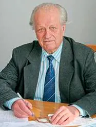 Броновец Иван Никифорович.Некролог