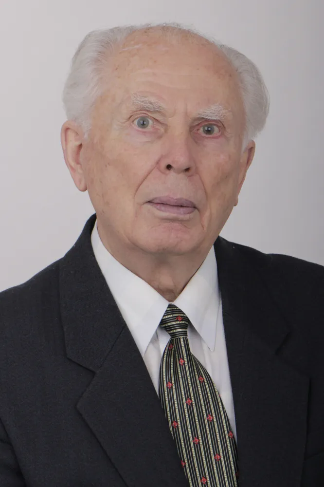 Артишевский Александр Александрович