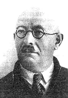 Бурак Самуил Маркович (Менделевич)